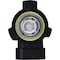Lumileds Nightguide Platinum Headlight 9012, PR 9012NGPS2 - alternate 4